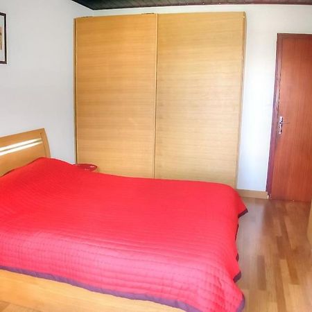 Periades, Central Chamonix Apt Zewnętrze zdjęcie