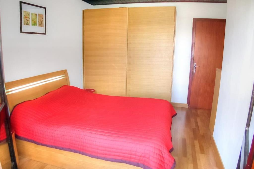 Periades, Central Chamonix Apt Zewnętrze zdjęcie